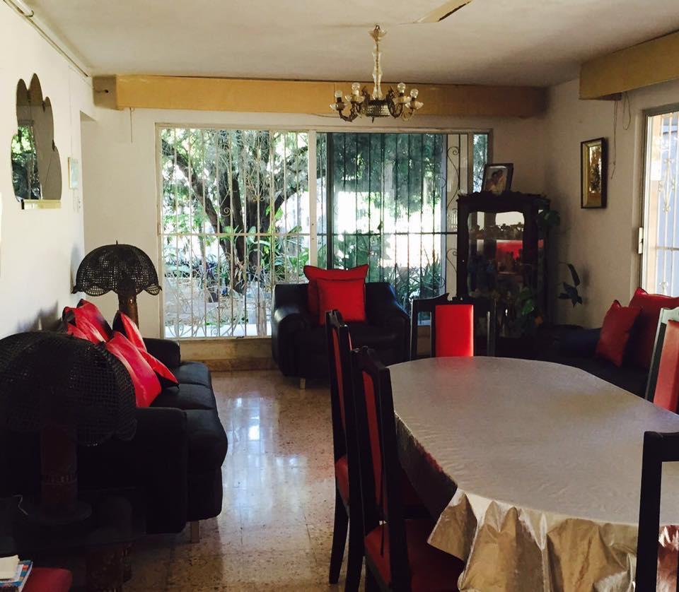 Hostal Kin-Beh Hostel Valladolid  Luaran gambar