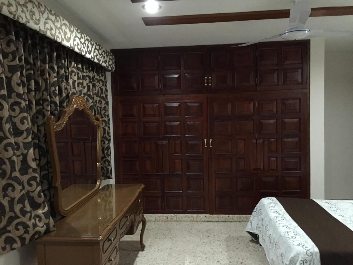 Hostal Kin-Beh Hostel Valladolid  Luaran gambar
