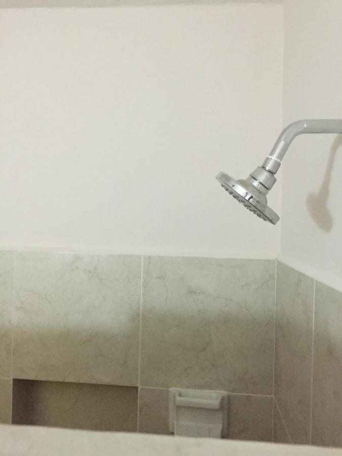 Hostal Kin-Beh Hostel Valladolid  Luaran gambar