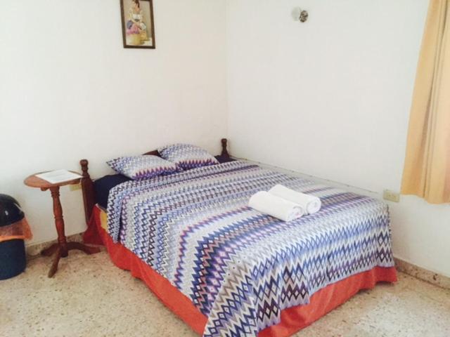 Hostal Kin-Beh Hostel Valladolid  Luaran gambar